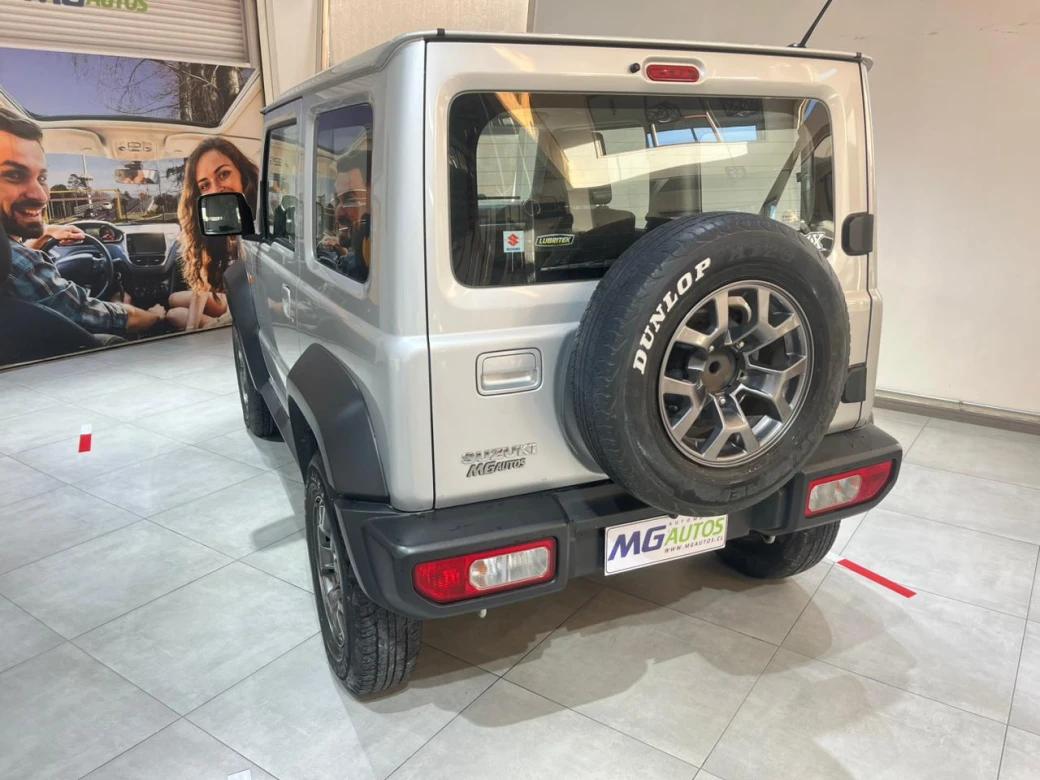 imagen 0 de vehiculo con id 2150